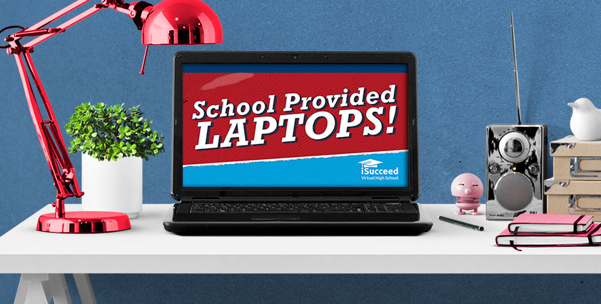 15_Laptops_for_Students_header