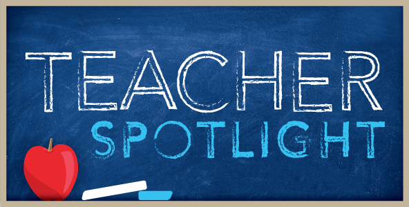iS_Teacher_Spotlight_header_FINAL