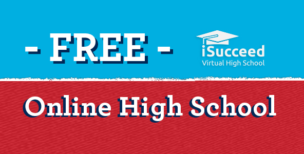 iSuceed_free_highschool_header