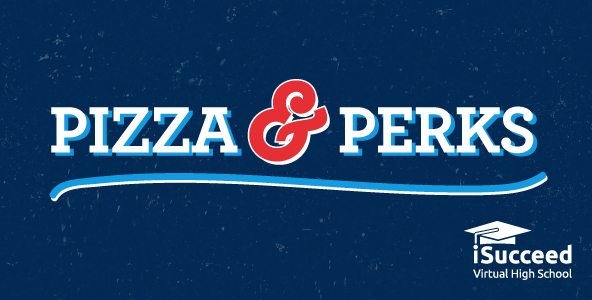 Pizza&perks_blog_header