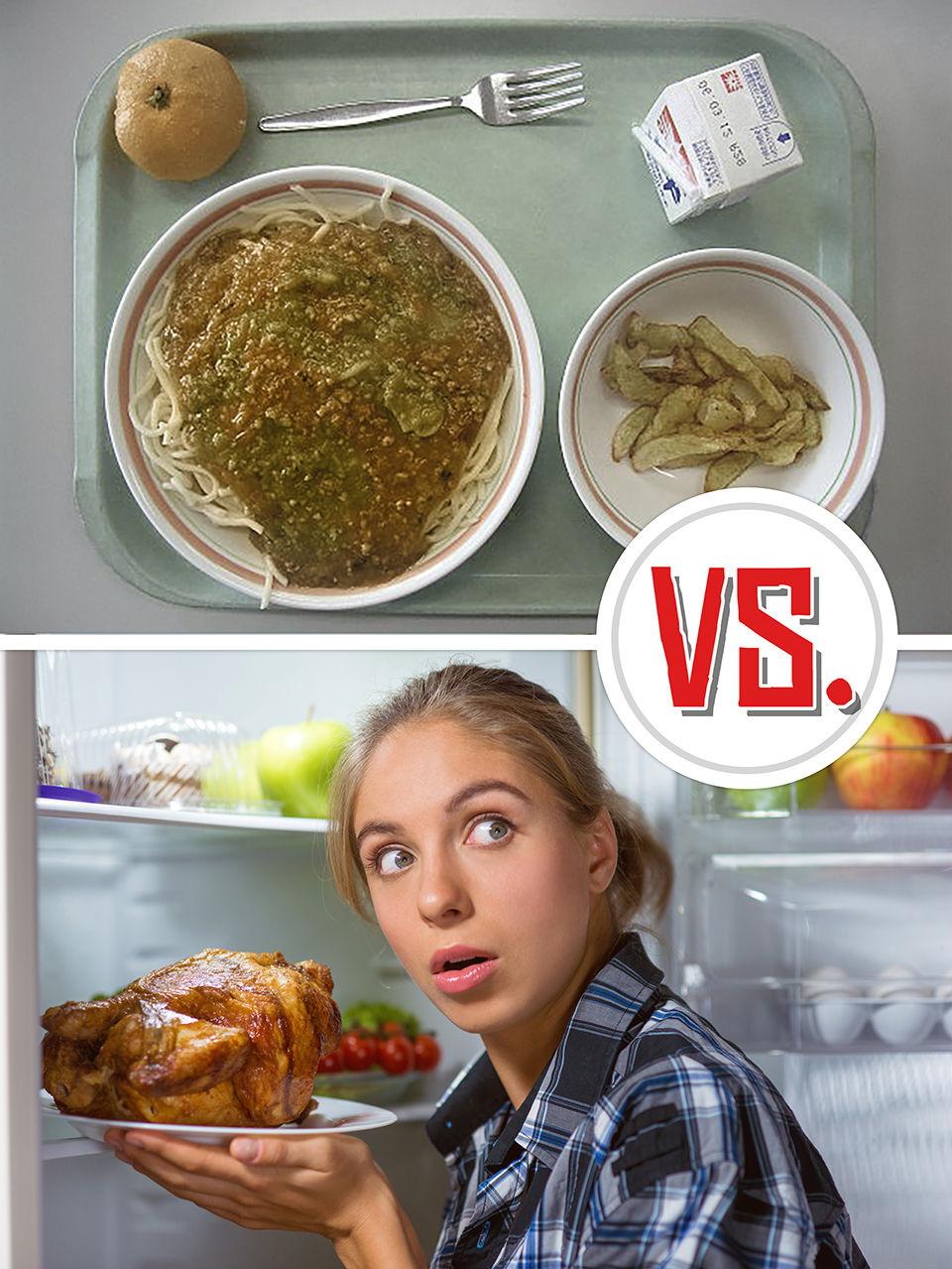 Food_vs (1)
