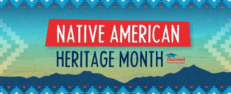 is_native_american_heritage_month_final_blog