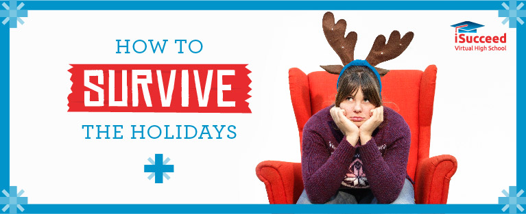 is_survive_the_holidays_header